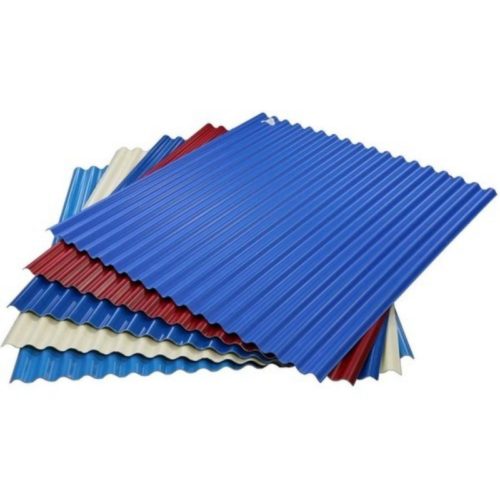 Product 10